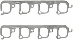 Fel-Pro Fel-Pro Exhaust Manifold Gaskets MS 90332 Autofit