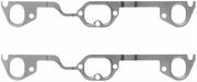 Fel-Pro Fel-Pro Exhaust Manifold Gaskets MS 90365 Autofit