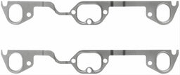 Fel-Pro Fel-Pro Exhaust Manifold Gaskets MS 90365 Autofit