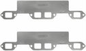 Fel-Pro Fel-Pro Exhaust Manifold Gaskets MS 90425 Autofit