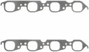 Fel-Pro Fel-Pro Exhaust Manifold Gaskets MS 90502 Autofit