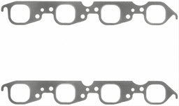 Fel-Pro Fel-Pro Exhaust Manifold Gaskets MS 90502 Autofit