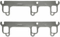 Fel-Pro Fel-Pro Exhaust Manifold Gaskets MS 90508 Autofit
