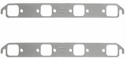 Fel-Pro Fel-Pro Exhaust Manifold Gaskets MS 90509 Autofit