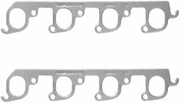 Fel-Pro Fel-Pro Exhaust Manifold Gaskets MS 90526 Autofit