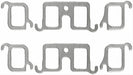 Fel-Pro Fel-Pro Exhaust Manifold Gaskets MS 90539 Autofit