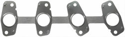 Fel-Pro Fel-Pro Exhaust Manifold Gaskets MS 90540 Autofit
