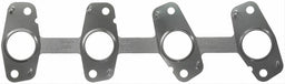Fel-Pro Fel-Pro Exhaust Manifold Gaskets MS 90540 Autofit