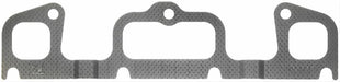 Fel-Pro Fel-Pro Exhaust Manifold Gaskets MS 90564 Autofit