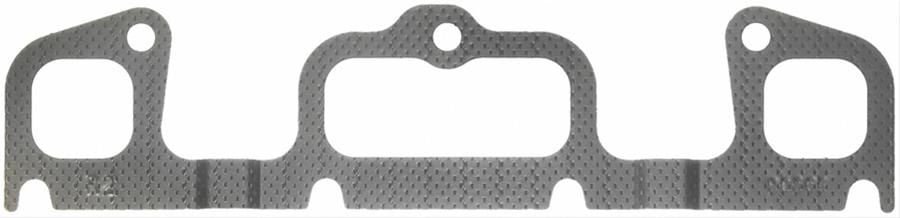 Fel-Pro Fel-Pro Exhaust Manifold Gaskets MS 90564 Autofit