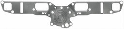 Fel-Pro Fel-Pro Exhaust Manifold Gaskets MS 90590 Autofit