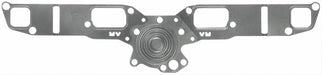 Fel-Pro Fel-Pro Exhaust Manifold Gaskets MS 90590 Autofit