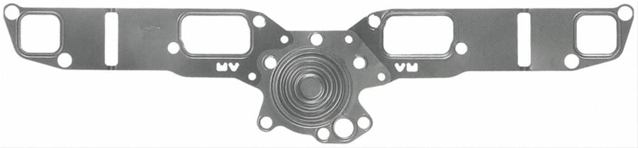 Fel-Pro Fel-Pro Exhaust Manifold Gaskets MS 90590 Autofit