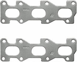 Fel-Pro Fel-Pro Exhaust Manifold Gaskets MS 90725 Autofit