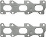 Fel-Pro Fel-Pro Exhaust Manifold Gaskets MS 90725 Autofit