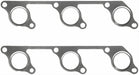 Fel-Pro Fel-Pro Exhaust Manifold Gaskets MS 90779 Autofit