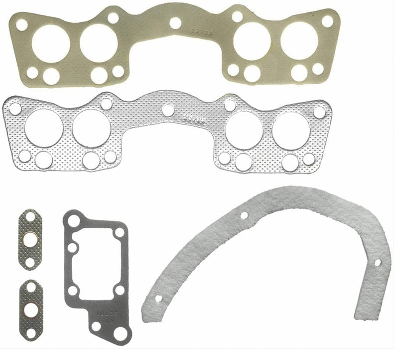 Fel-Pro Fel-Pro Exhaust Manifold Gaskets MS 90832 Autofit