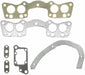 Fel-Pro Fel-Pro Exhaust Manifold Gaskets MS 90832 Autofit