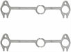 Fel-Pro Fel-Pro Exhaust Manifold Gaskets MS 90864 Autofit