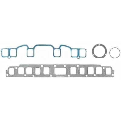 Fel-Pro Fel-Pro Exhaust Manifold Gaskets MS 90949 Autofit