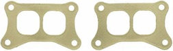 Fel-Pro Fel-Pro Exhaust Manifold Gaskets MS 90978 Autofit
