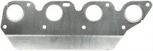Fel-Pro Fel-Pro Exhaust Manifold Gaskets MS 90995 Autofit