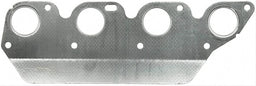 Fel-Pro Fel-Pro Exhaust Manifold Gaskets MS 90995 Autofit