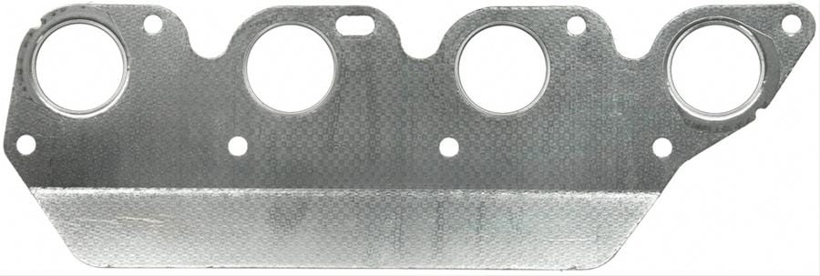 Fel-Pro Fel-Pro Exhaust Manifold Gaskets MS 90995 Autofit