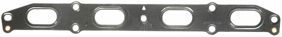 Fel-Pro Fel-Pro Exhaust Manifold Gaskets MS 91130 Autofit