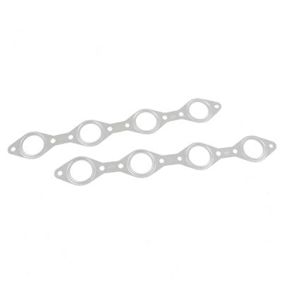 Fel-Pro Fel-Pro Exhaust Manifold Gaskets MS 91242 Autofit