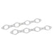 Fel-Pro Fel-Pro Exhaust Manifold Gaskets MS 91242 Autofit