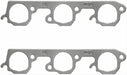 Fel-Pro Fel-Pro Exhaust Manifold Gaskets MS 91346 Autofit
