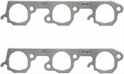 Fel-Pro Fel-Pro Exhaust Manifold Gaskets MS 91346 Autofit