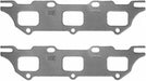 Fel-Pro Fel-Pro Exhaust Manifold Gaskets MS 91483 Autofit
