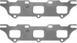 Fel-Pro Fel-Pro Exhaust Manifold Gaskets MS 91483 Autofit