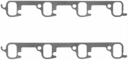 Fel-Pro Fel-Pro Exhaust Manifold Gaskets MS 91587 Autofit