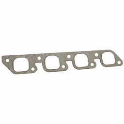 Fel-Pro Fel-Pro Exhaust Manifold Gaskets MS 92057 Autofit