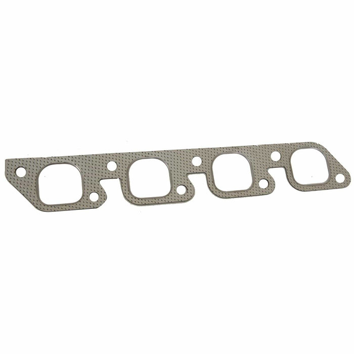 Fel-Pro Fel-Pro Exhaust Manifold Gaskets MS 92057 Autofit