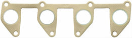 Fel-Pro Fel-Pro Exhaust Manifold Gaskets MS 92081 Autofit