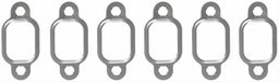 Fel-Pro Fel-Pro Exhaust Manifold Gaskets MS 92089 Autofit