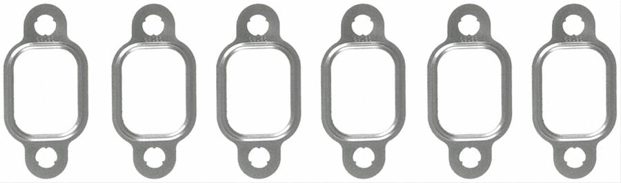 Fel-Pro Fel-Pro Exhaust Manifold Gaskets MS 92089 Autofit
