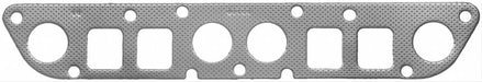 Fel-Pro Fel-Pro Exhaust Manifold Gaskets MS 92100 Autofit