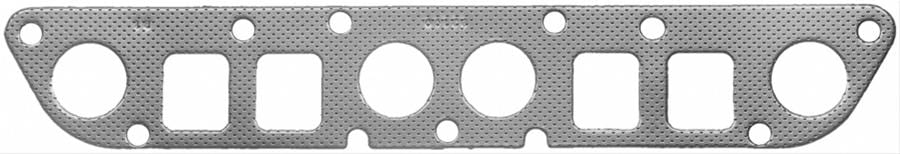 Fel-Pro Fel-Pro Exhaust Manifold Gaskets MS 92100 Autofit