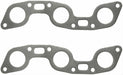 Fel-Pro Fel-Pro Exhaust Manifold Gaskets MS 92271 Autofit