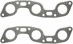 Fel-Pro Fel-Pro Exhaust Manifold Gaskets MS 92271 Autofit