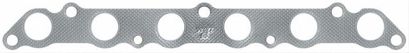 Fel-Pro Fel-Pro Exhaust Manifold Gaskets MS 92327 Autofit