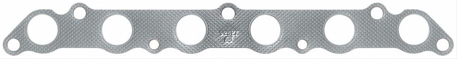 Fel-Pro Fel-Pro Exhaust Manifold Gaskets MS 92327 Autofit