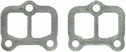 Fel-Pro Fel-Pro Exhaust Manifold Gaskets MS 92362 Autofit