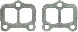 Fel-Pro Fel-Pro Exhaust Manifold Gaskets MS 92362 Autofit