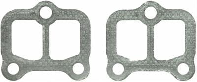Fel-Pro Fel-Pro Exhaust Manifold Gaskets MS 92362 Autofit